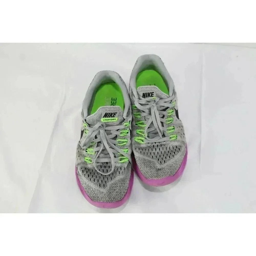 Nike ladies free